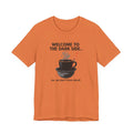 Copy of Dark Roast