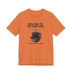 Copy of Dark Roast