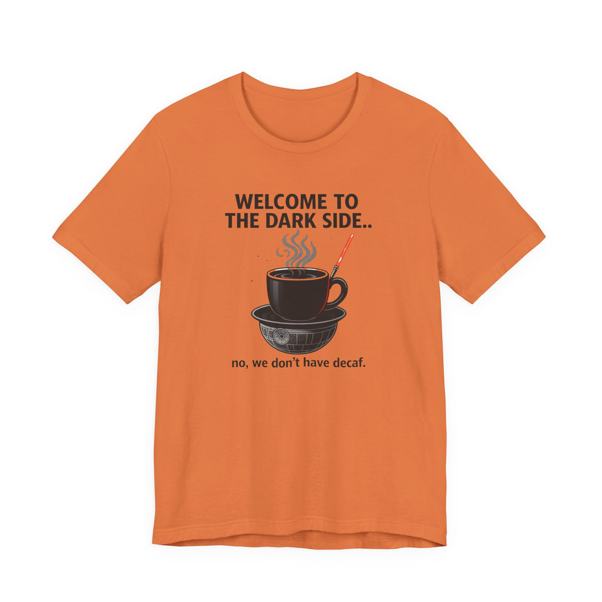 Copy of Dark Roast
