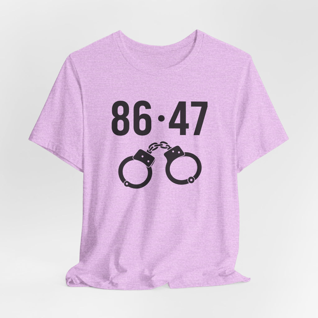 86 * 47