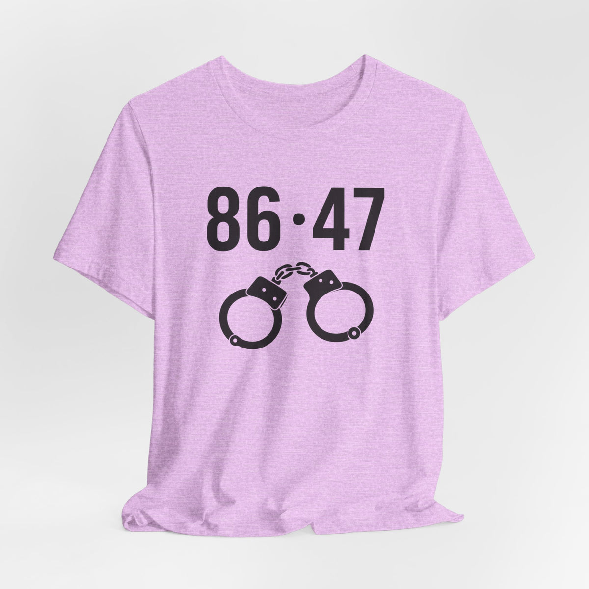 86 * 47