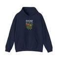 Drop Buds, Not Bombs! Hoodie