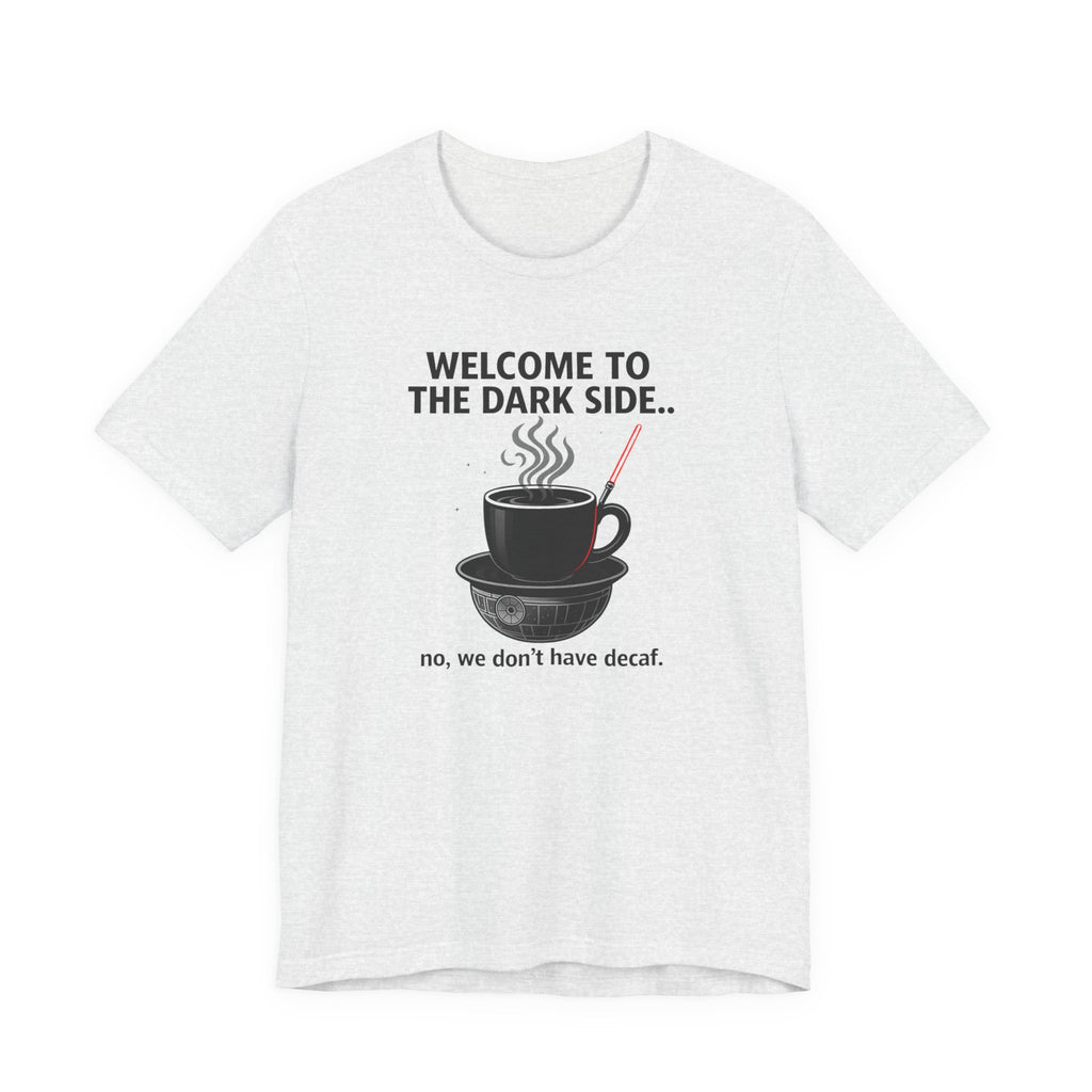 Copy of Dark Roast