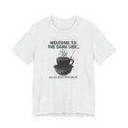 Copy of Dark Roast