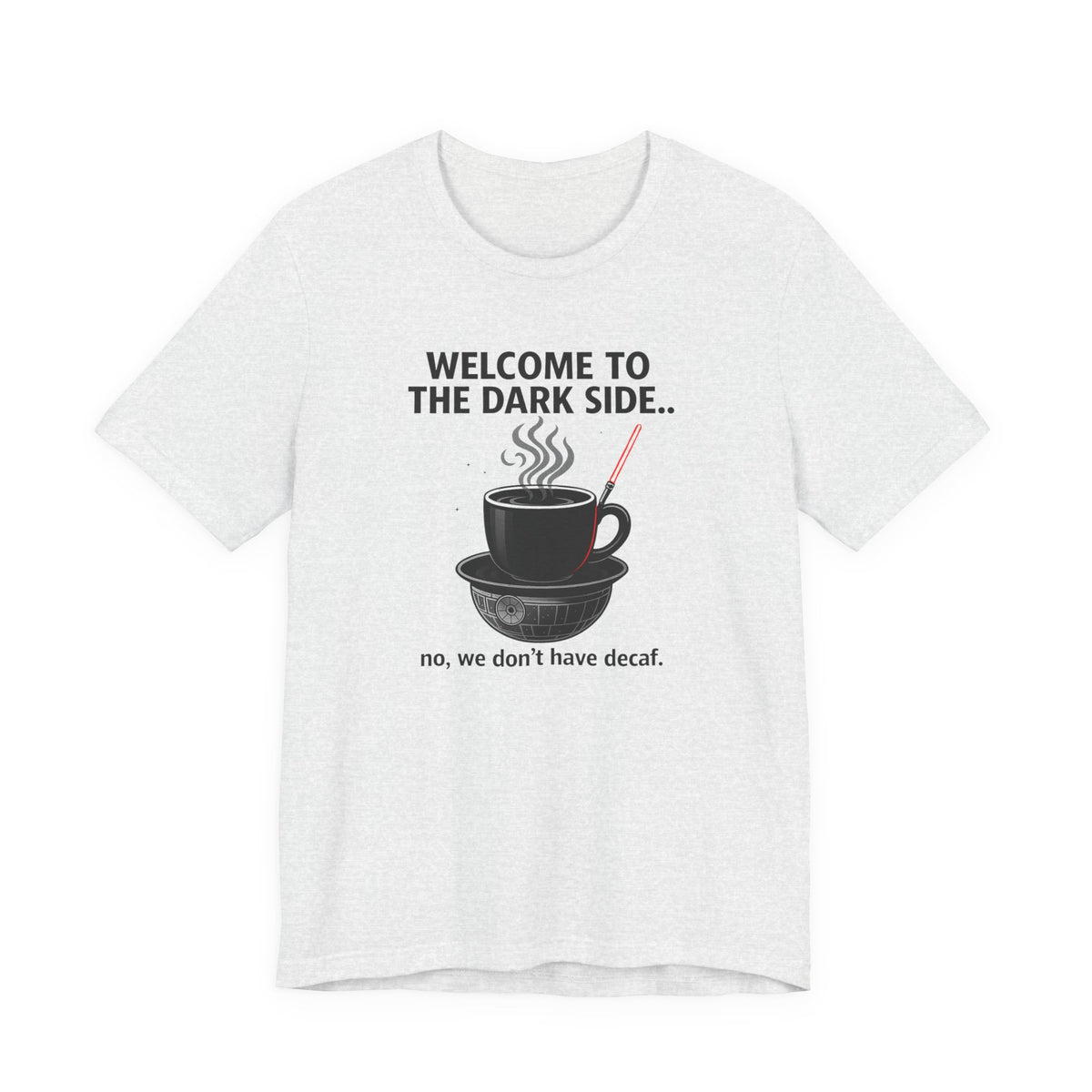 Copy of Dark Roast