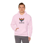 Wear The Truth, Share The Love