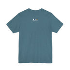 Canna Bus - Tee