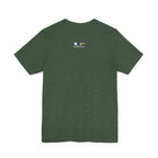 Weed the People - Tee