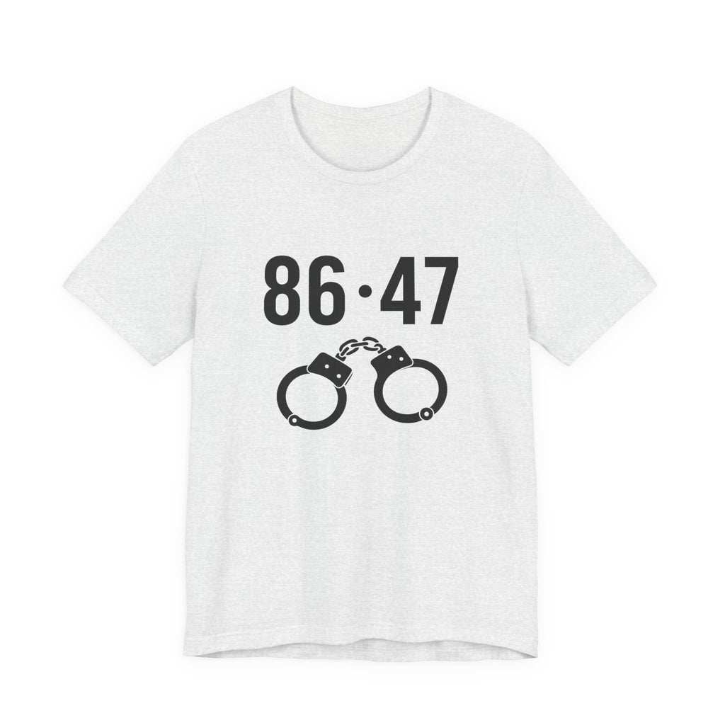 86 * 47