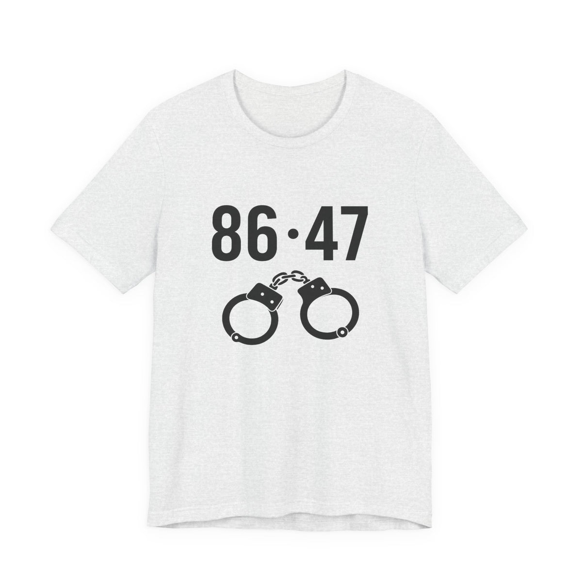86 * 47