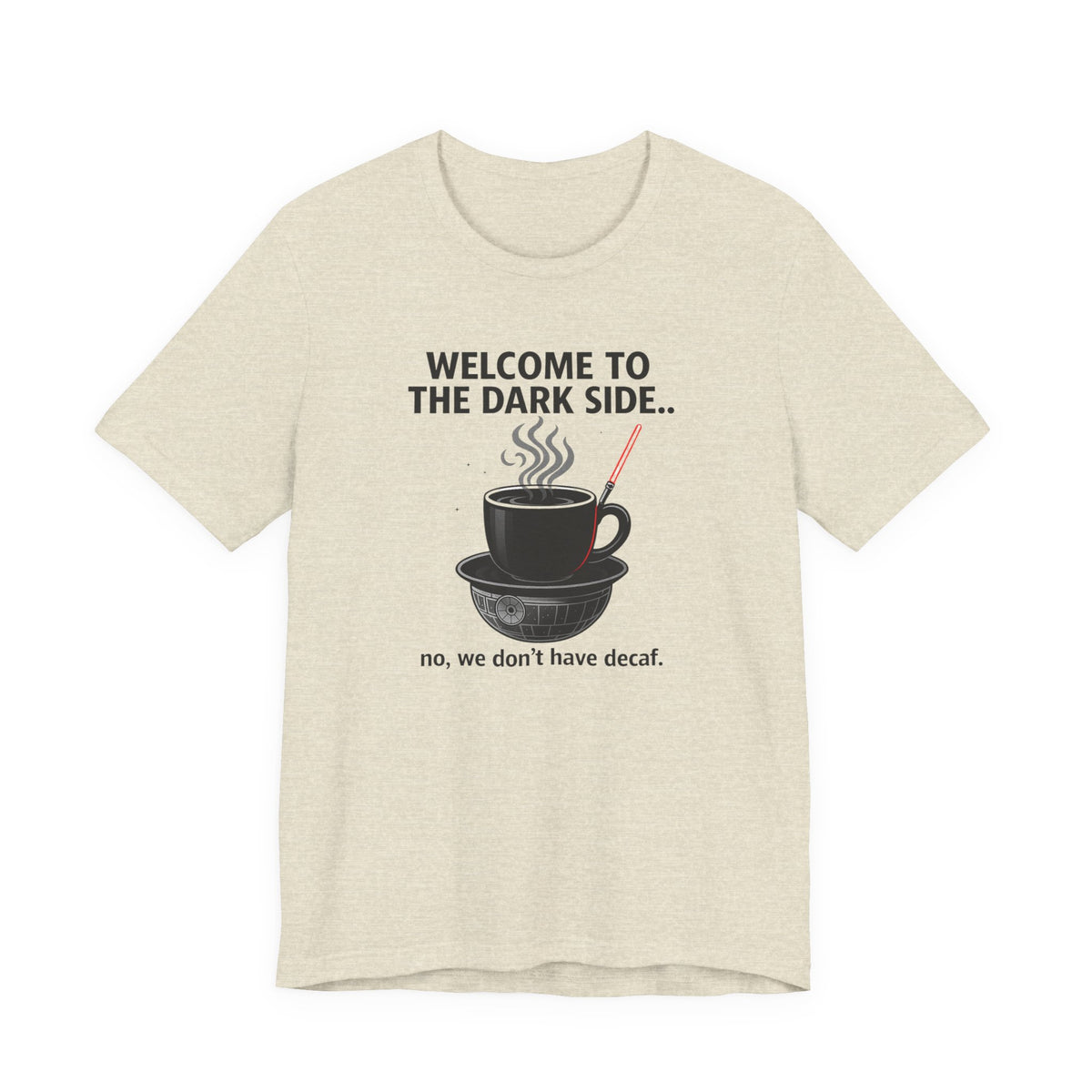 Copy of Dark Roast