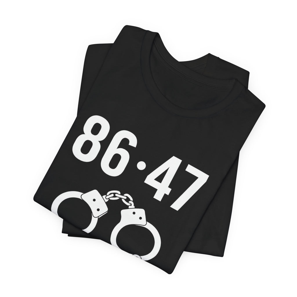 86 * 47