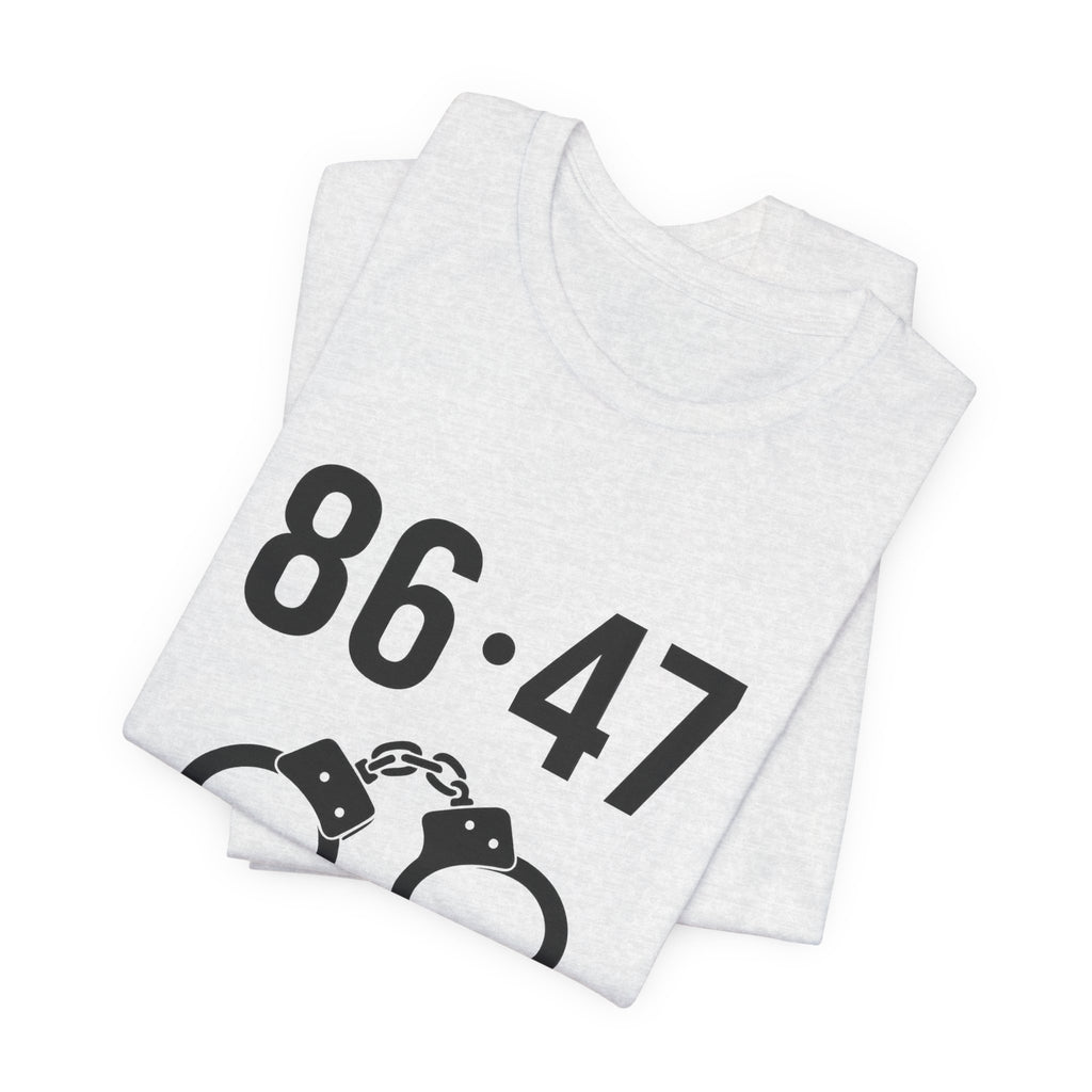 86 * 47