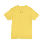 Canna Bus - Tee