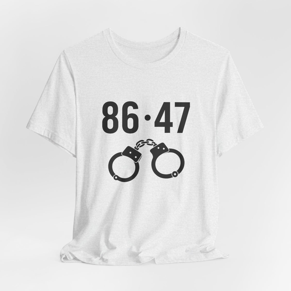 86 * 47