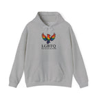 Wear The Truth, Share The Love