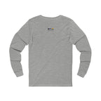Canna Bus - Long Sleeve