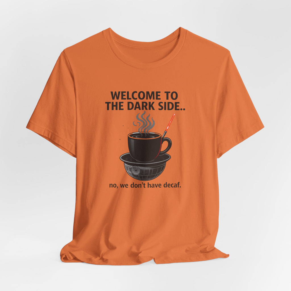 Copy of Dark Roast