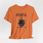 Copy of Dark Roast