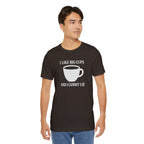 Big (coffee) Cups