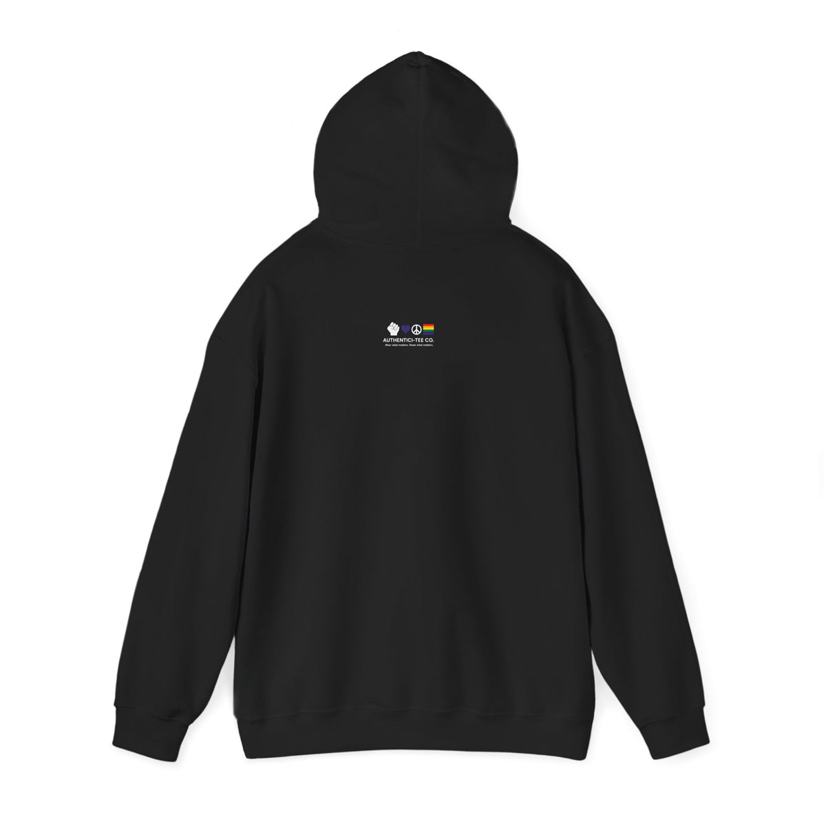 Dia de los Muertos - Hoodie