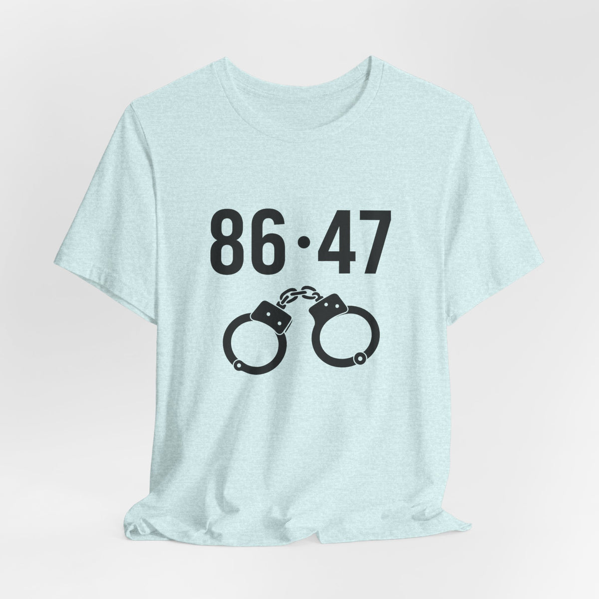 86 * 47