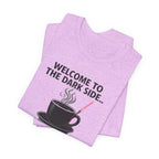 Copy of Dark Roast