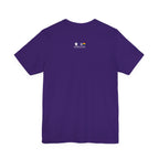 Weed the People - Tee