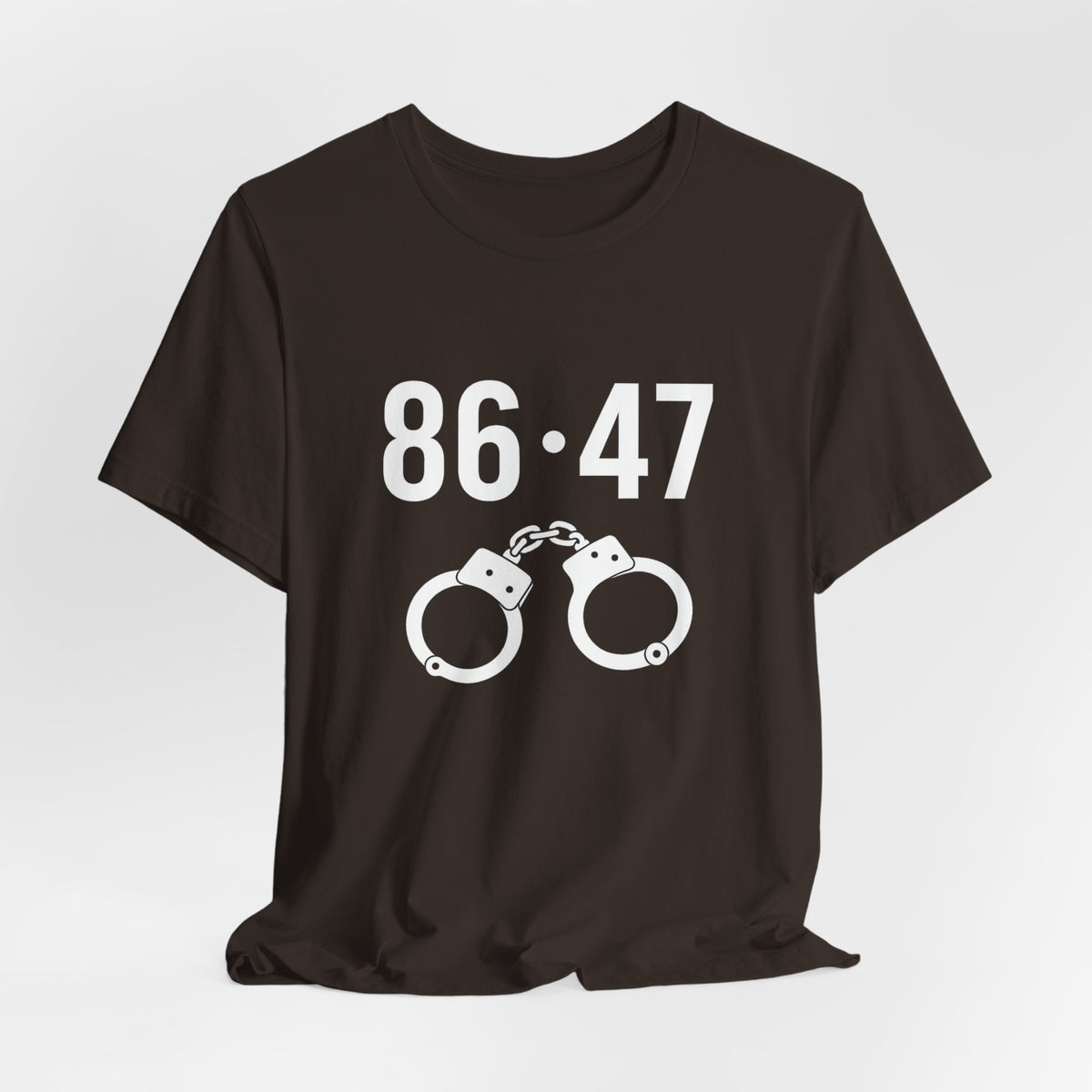 86 * 47