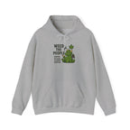 Weed The People