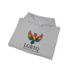 Wear The Truth, Share The Love