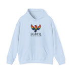 Wear The Truth, Share The Love