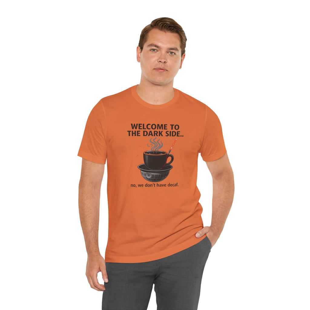Copy of Dark Roast