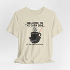 Copy of Dark Roast