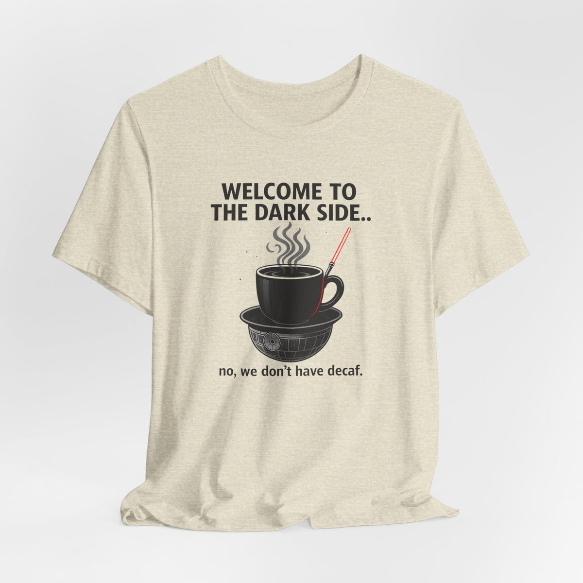 Copy of Dark Roast