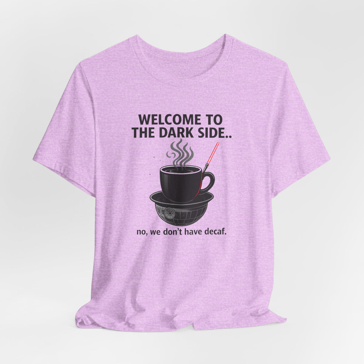 Copy of Dark Roast