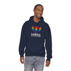 Wear The Truth, Share The Love