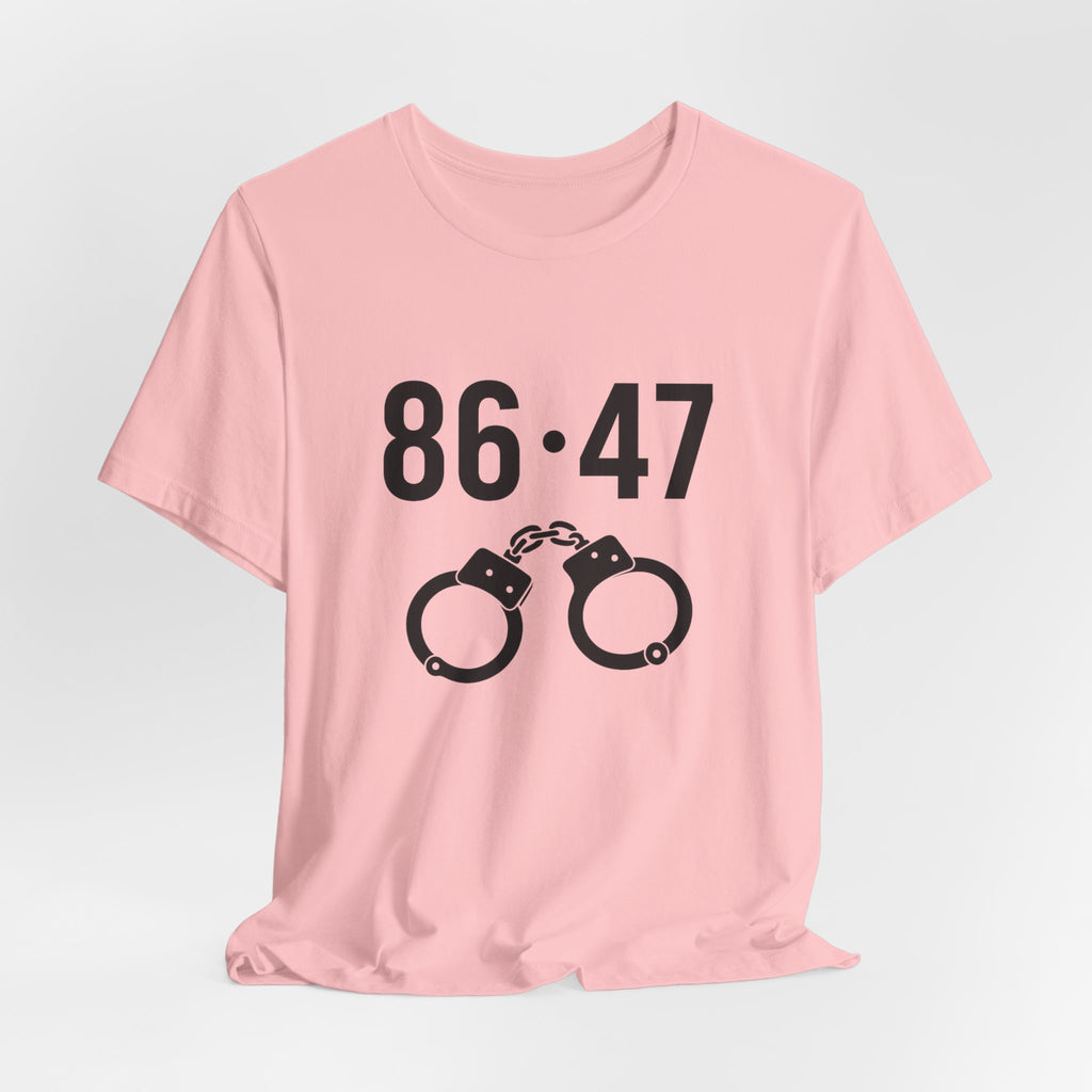 86 * 47