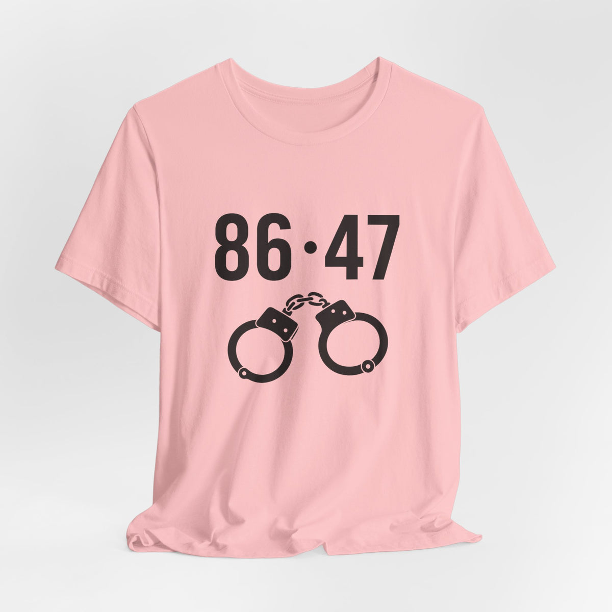 86 * 47