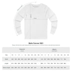 Puffaluffagus - The Magic Dragon!