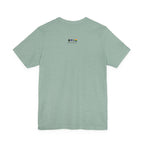 Weed the People - Tee