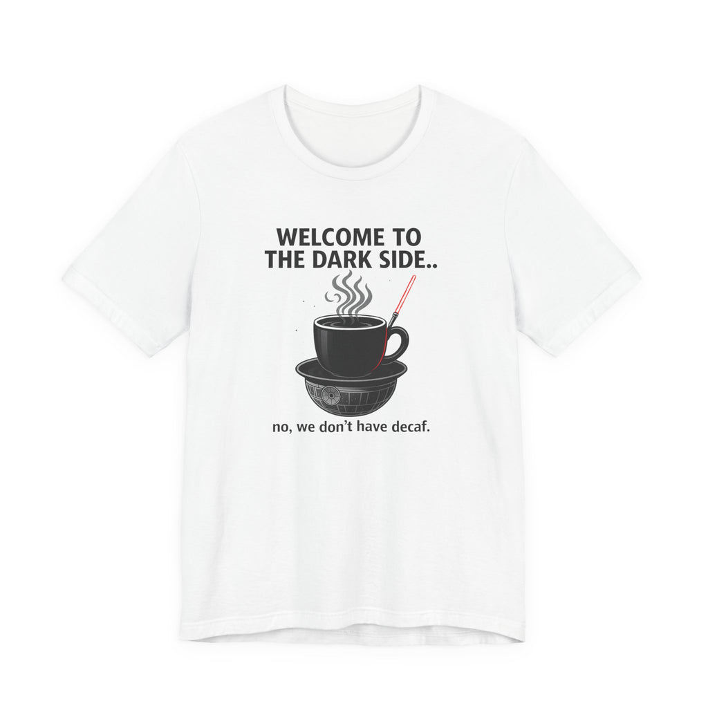 Copy of Dark Roast