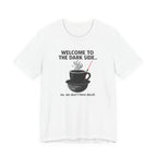 Copy of Dark Roast