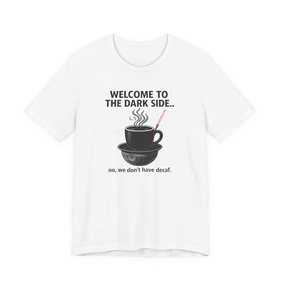 Copy of Dark Roast