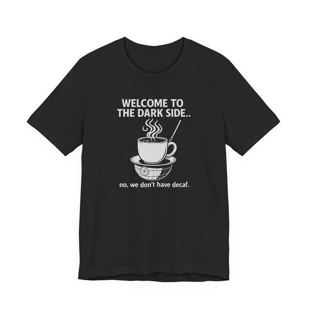 Copy of Dark Roast