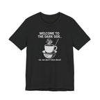 Copy of Dark Roast