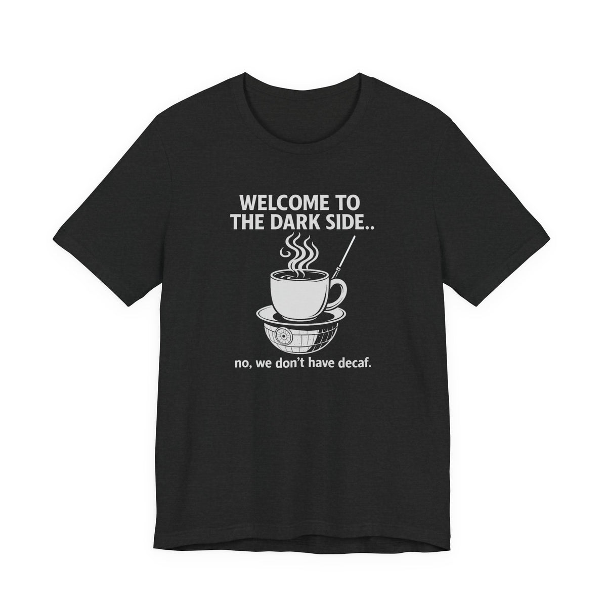 Copy of Dark Roast