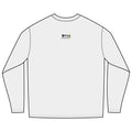 Dia de los Muertos - Long Sleeve