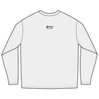 Dia de los Muertos - Long Sleeve