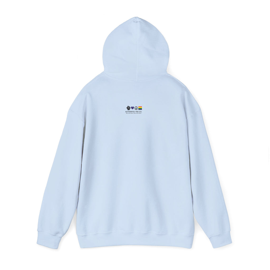 Wear The Truth, Share The Love